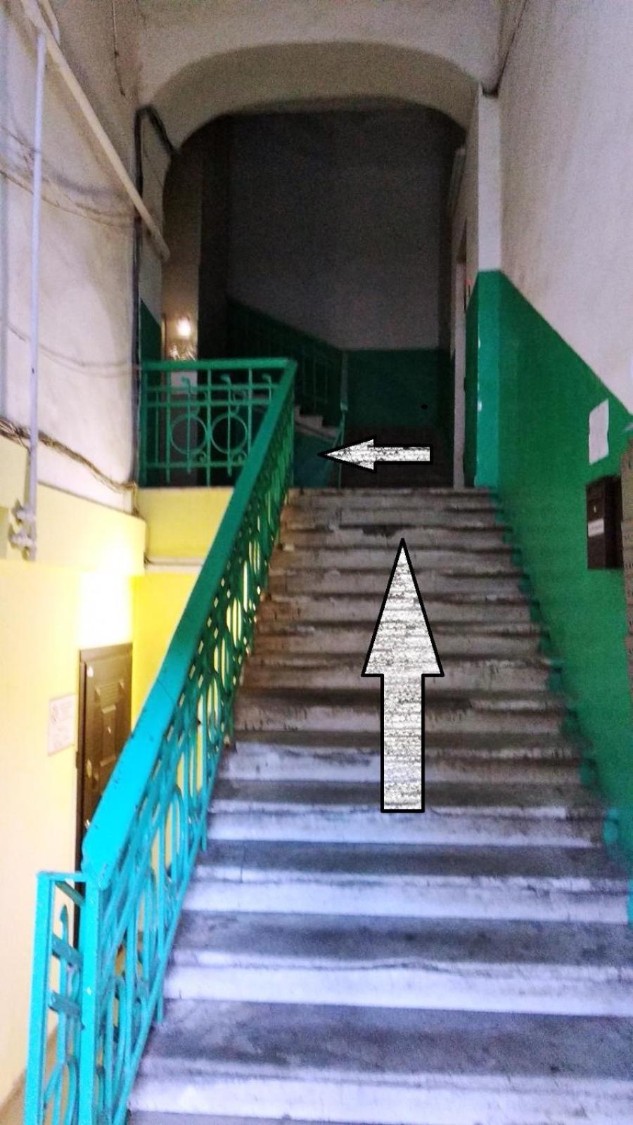 Muzey Hostel เคียฟ ภายนอก รูปภาพ