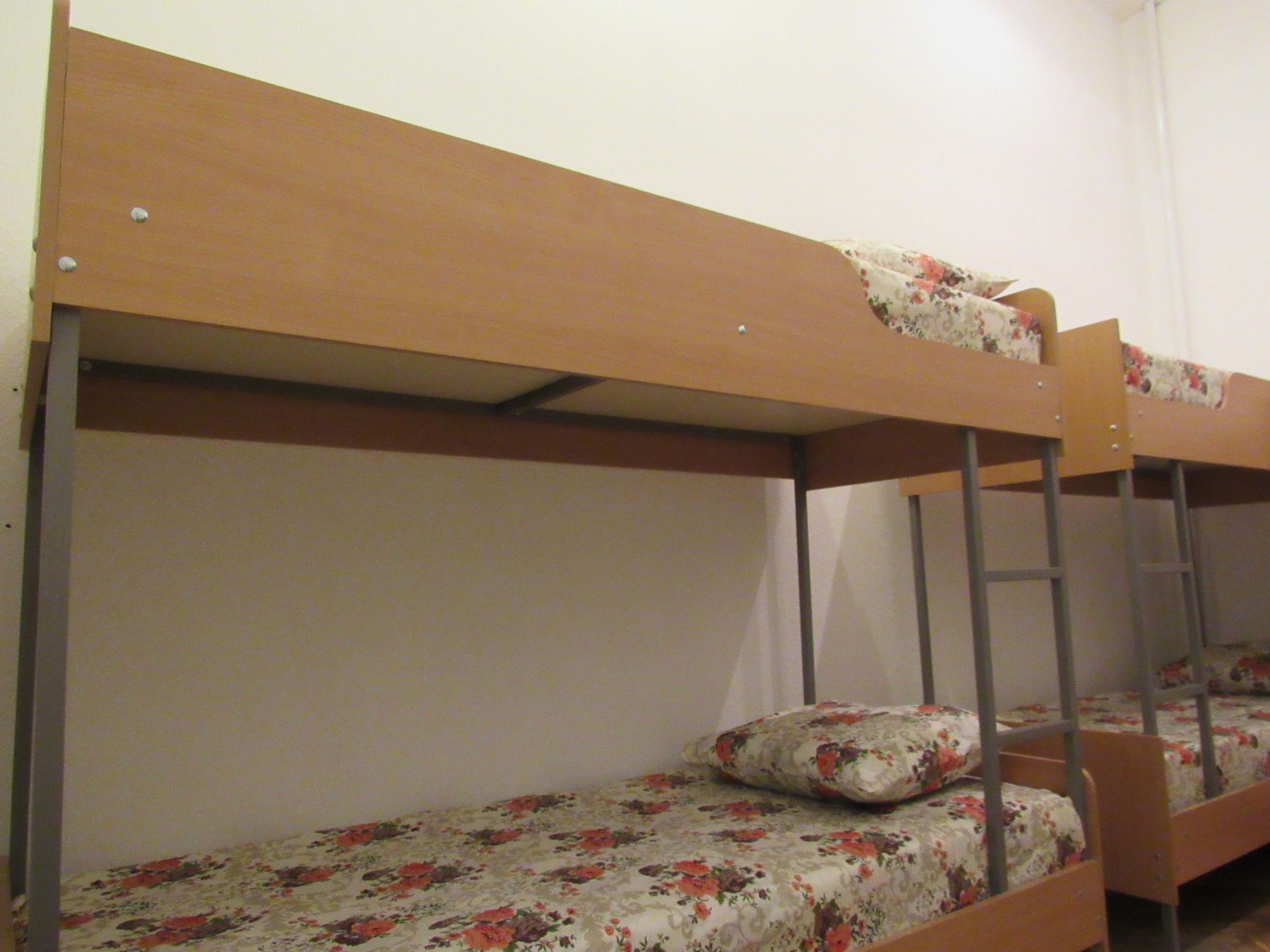 Muzey Hostel เคียฟ ภายนอก รูปภาพ